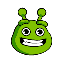 茅茅虫论文写作助手