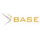 BaseSearch