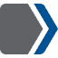 NCBI