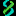 UCSC Genome Browser