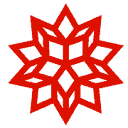 Mathematica