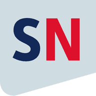 springerlink
