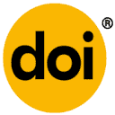 DOI查询