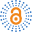 OALib