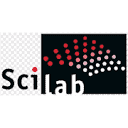Scilab