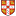 Cambridge University Press