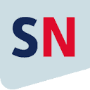 Springer Nature