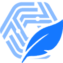 AIPaperPass写论文