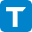 ithenticate