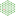embl-ebi