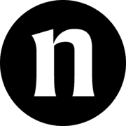 light: science applications