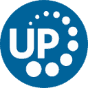 uniprot数据库