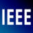 IEEE
