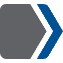 PubMed