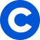 coursera