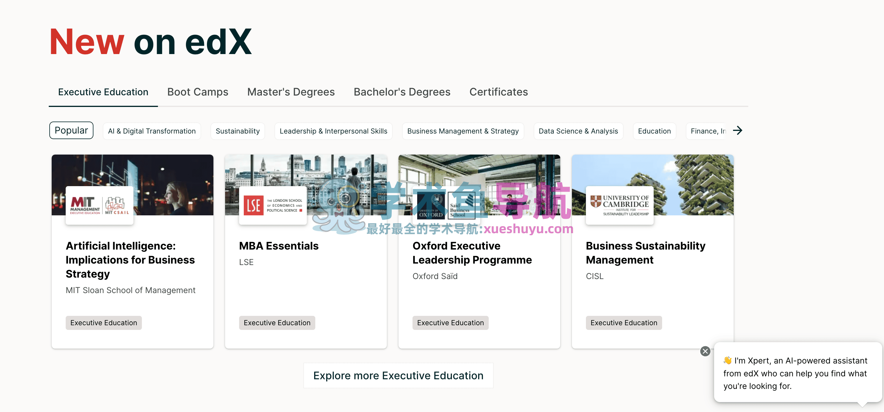 edx