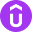 udemy