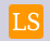 LitSense