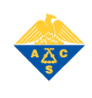 ACS