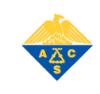 JACS