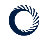 Oxford University Press