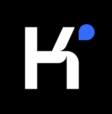 Kimi智能助手-免费写作