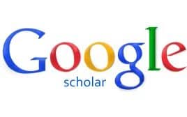 这10个文献管理工具，帮你解决90%文献难题！