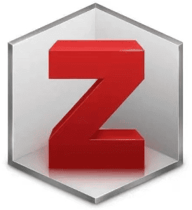 这10个文献管理工具，帮你解决90%文献难题！