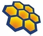 这10个文献管理工具，帮你解决90%文献难题！