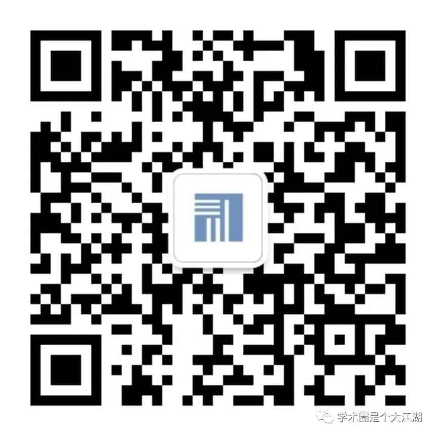 这10个文献管理工具，帮你解决90%文献难题！