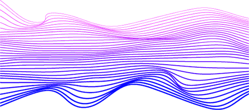 EndNote 2025，新一代科研文献管理解决方案