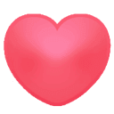 把「文献管理」重做一遍,原来一目了然最高效