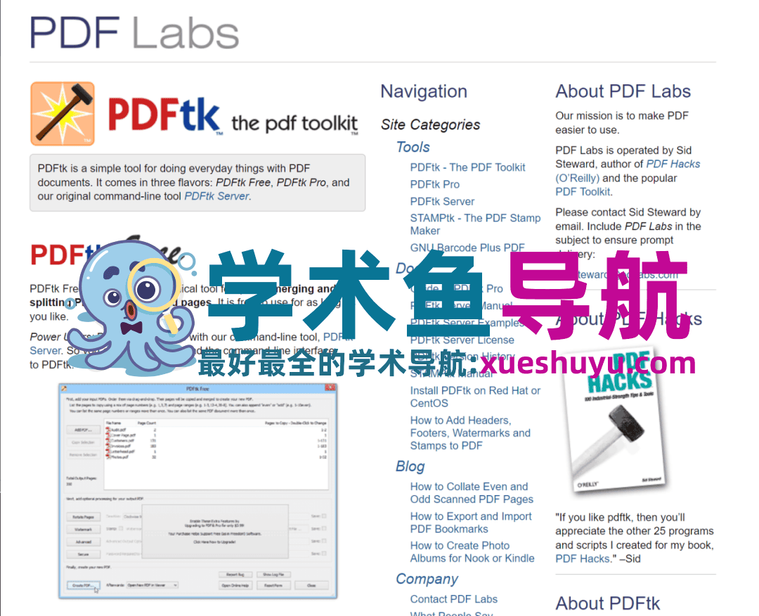 Zotero有了它，中文文献管理大绝杀