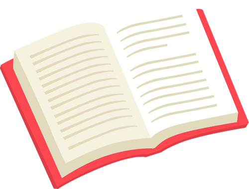 Zotero有了它，中文文献管理大绝杀