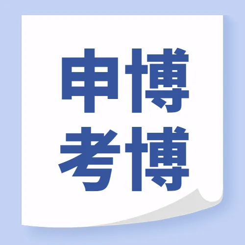 2025年科研必备:主流文献管理工具全解析,从入门到高效的学术助手指南!