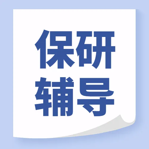 2025年科研必备:主流文献管理工具全解析,从入门到高效的学术助手指南!