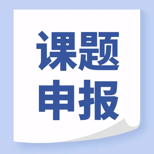 2025年科研必备:主流文献管理工具全解析,从入门到高效的学术助手指南!