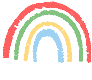 科研小白的文献管理成长之路