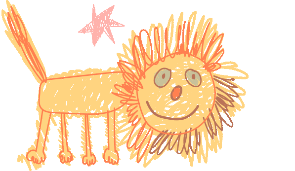 科研小白的文献管理成长之路