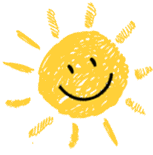 科研小白的文献管理成长之路