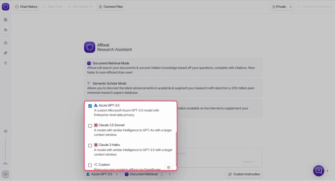 告别文献混乱！8款科研神器助你高效管理文献、一键生成参考文献