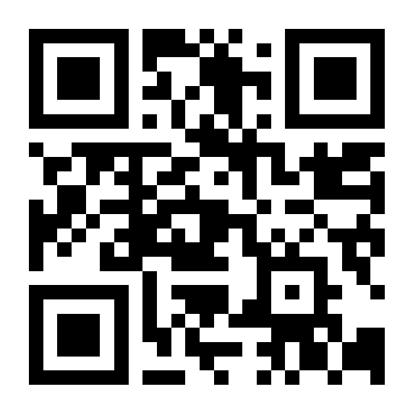 undefined 文献工具推荐 01 | Zotero-文献管理软件