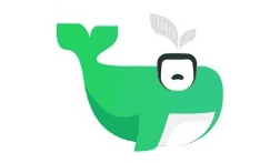 告别文献混乱!科研新人必收的文献管理工具全家桶