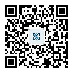 导师突然夸我文献管理有条理?3分钟教你用这个免费工具轻松搞定!