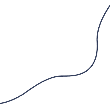科研人必看！文献管理神器大盘点