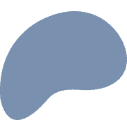 科研人必看！文献管理神器大盘点