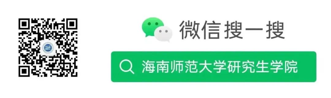 科研人必看!文献管理神器大盘点