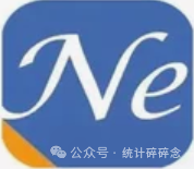 科研人必收藏!6款文献神器让论文写作效率翻3倍