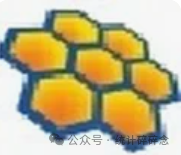 科研人必收藏!6款文献神器让论文写作效率翻3倍