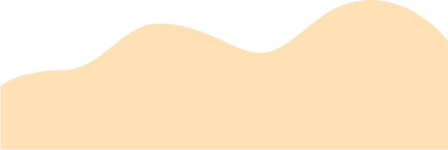 【又松小贴士】Zotero 使用指南